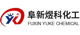 Hubei Youshida Technology Co., Ltd.