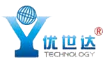 Hubei Youshida Technology Co., Ltd.