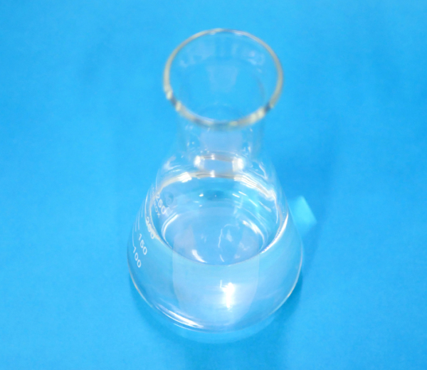 Ammonium perfluorohexylethyl sulfonate